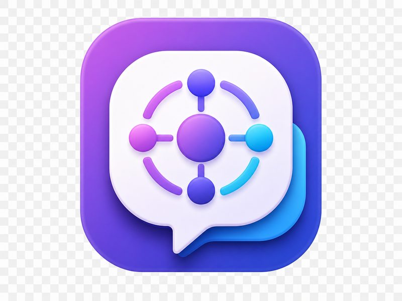 xchat